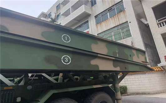 宝坻数码迷彩喷涂技术全指南:从特性到实操落地