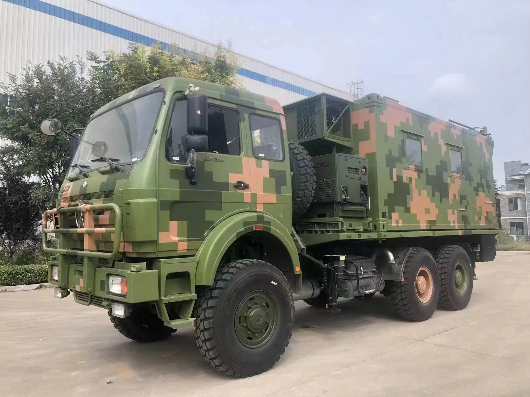 宝坻 护坡变形迷彩漆,围墙迷彩漆施工